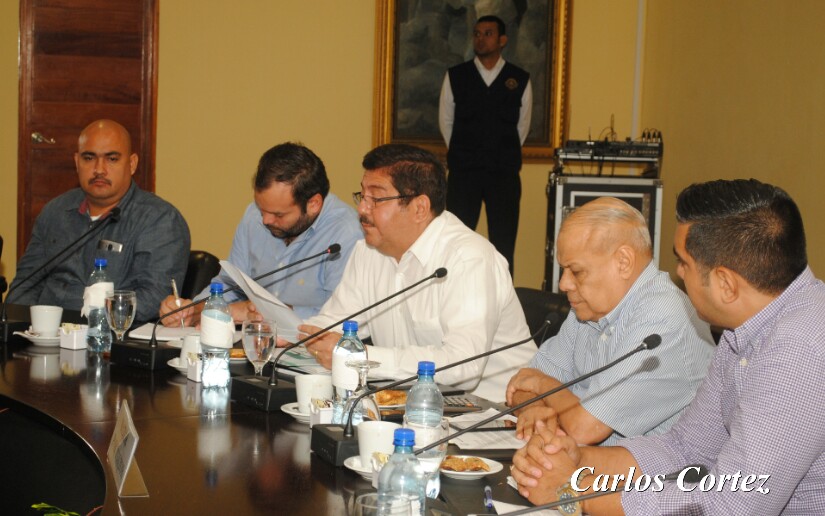 Productores12
